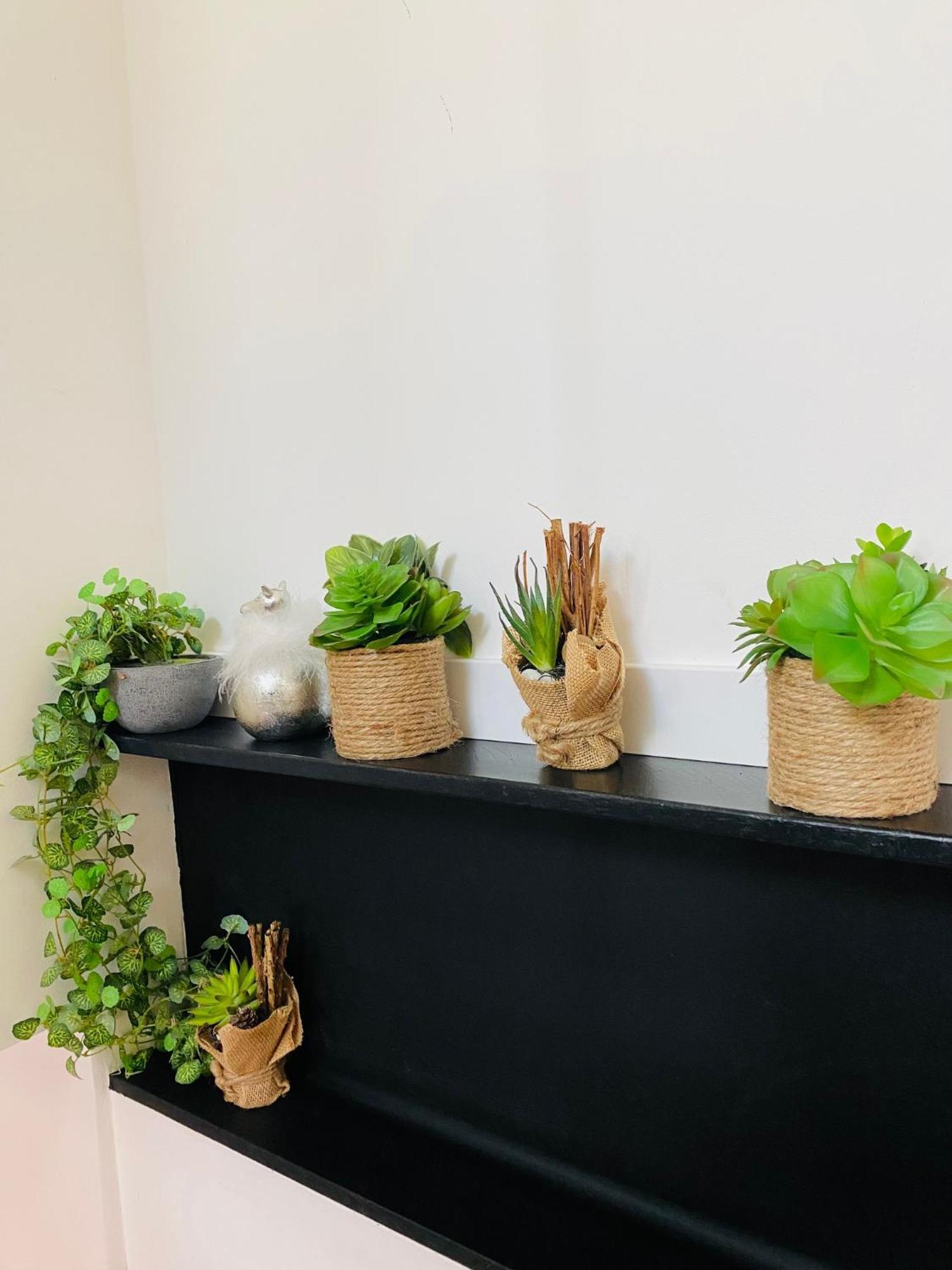 Douillet Et Coquet Appartement Climatise - Parking Prive Gratuit - Centre Μονπελιέ Εξωτερικό φωτογραφία