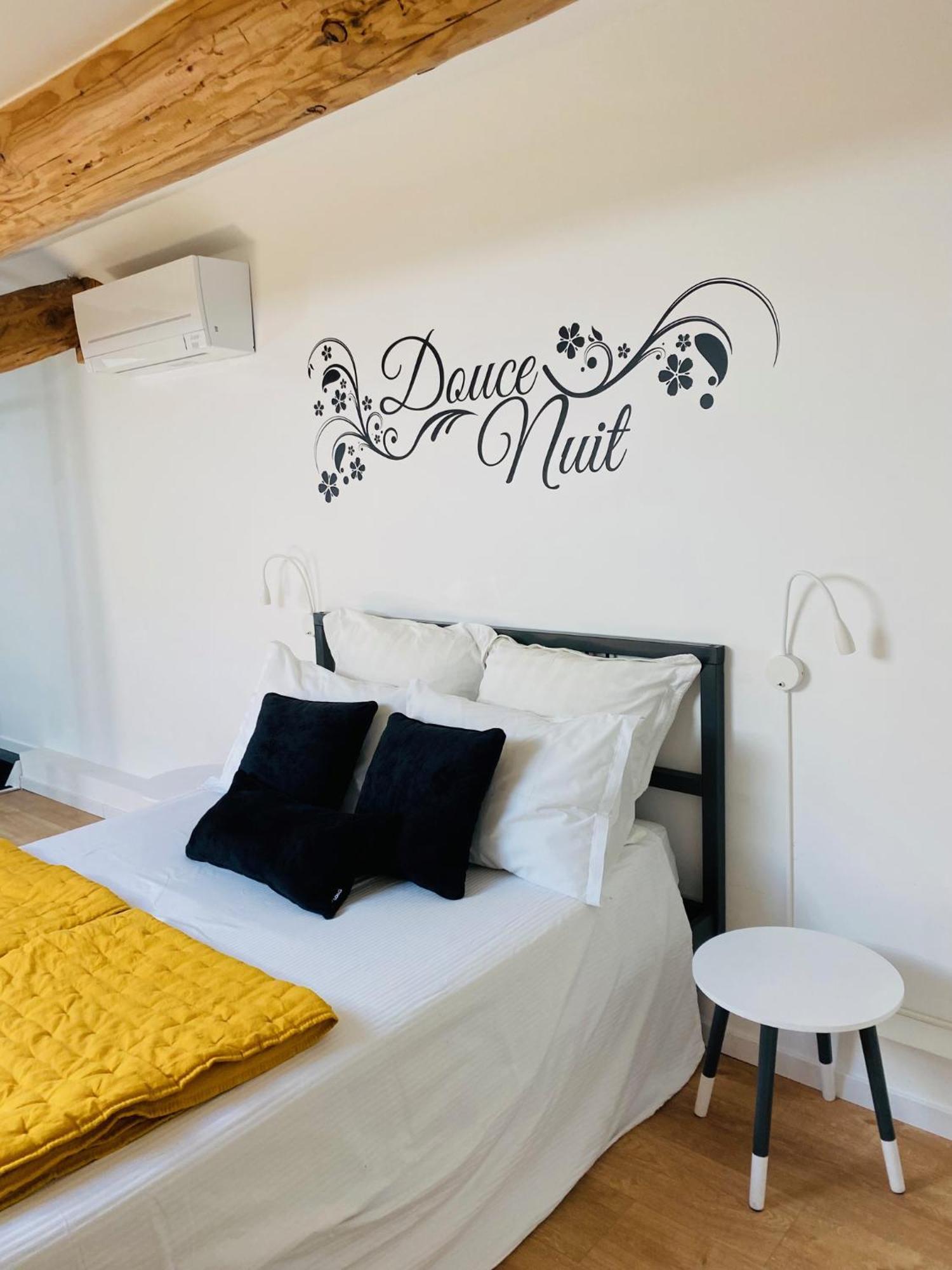 Douillet Et Coquet Appartement Climatise - Parking Prive Gratuit - Centre Μονπελιέ Εξωτερικό φωτογραφία